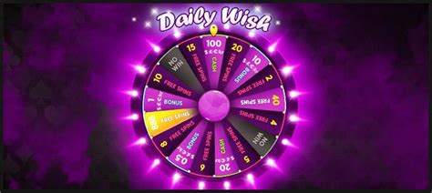 888 casino free spin every day|Make a wish everyday with the Daily Mega Wish Wheel! .